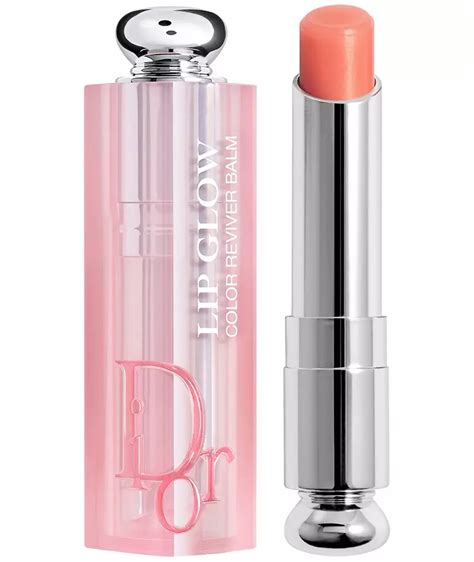 dior coral color lipstick|Dior long lasting lipstick.